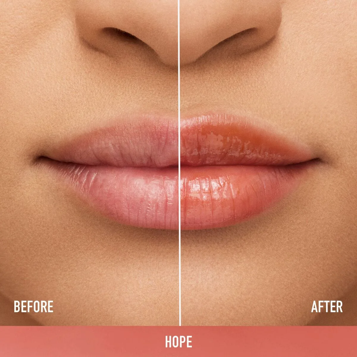 Rouge a levres bareminerals dewy lip orange hope 2 3 g s0512441259. L'excellence à portée de clic avec la boutique en ligne Diaytar.