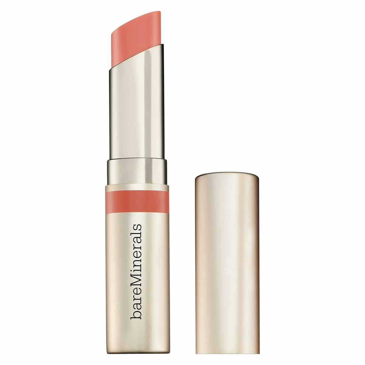 Rouge a levres bareminerals dewy lip orange hope 2 3 g s0512441292. Style et élégance se conjuguent parfaitement dans notre rayon mode Diaytar.