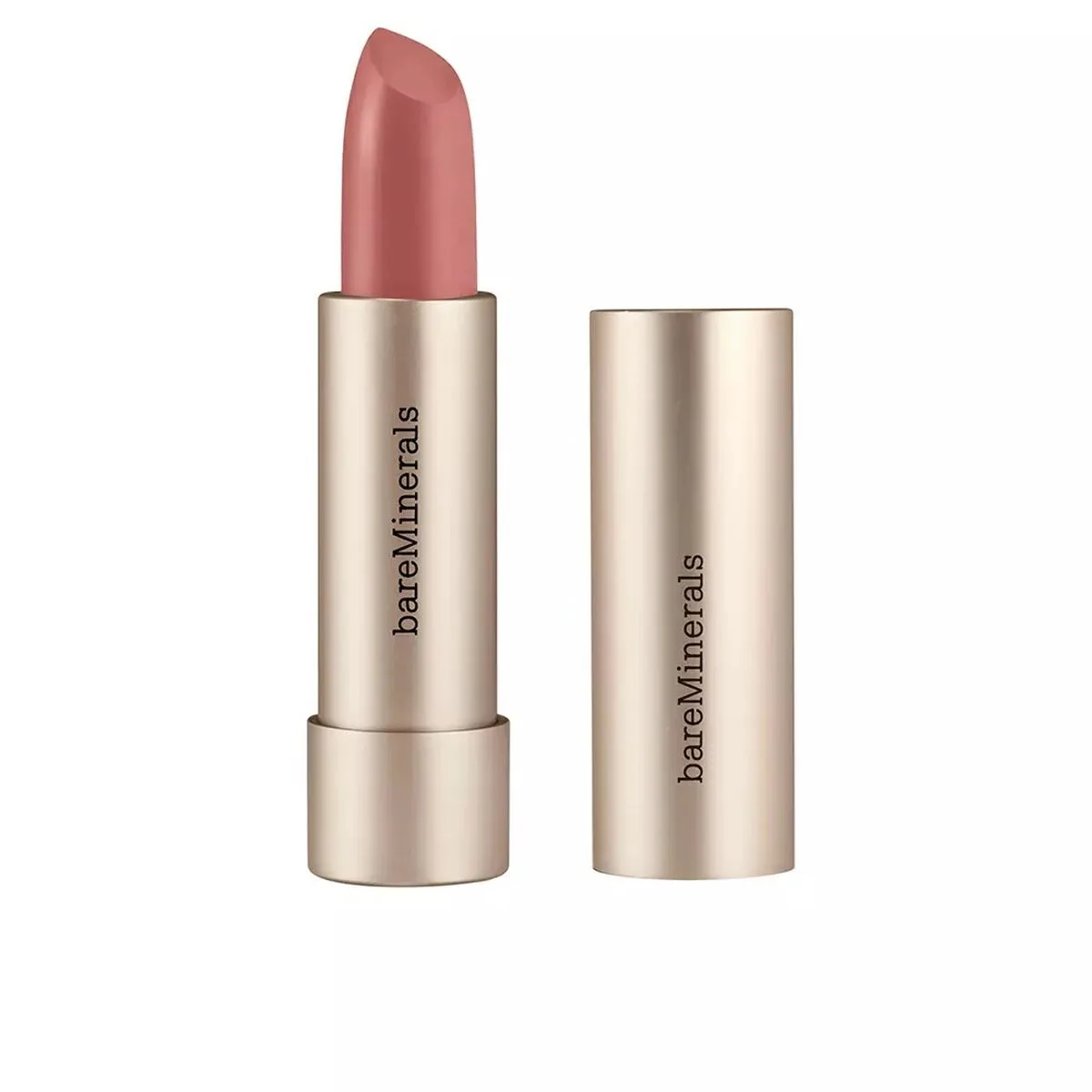 Rouge a levres bareminerals mineralist hydratant focus 3 6 g s059264715. Diaytar, c'est la boîte à outils de votre vie idéale. Des produits pour construire, embellir et optimiser votre quotidien.