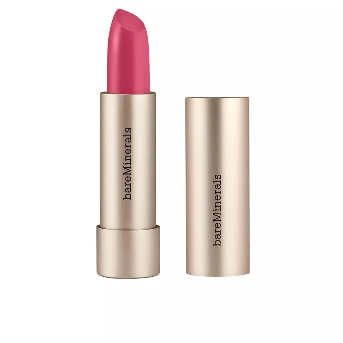 Rouge a levres bareminerals mineralist hydratant joy 3 6 g s059263927. Diaytar, c'est votre passeport pour un tour du monde des produits les plus inspirants, sans quitter votre canapé.