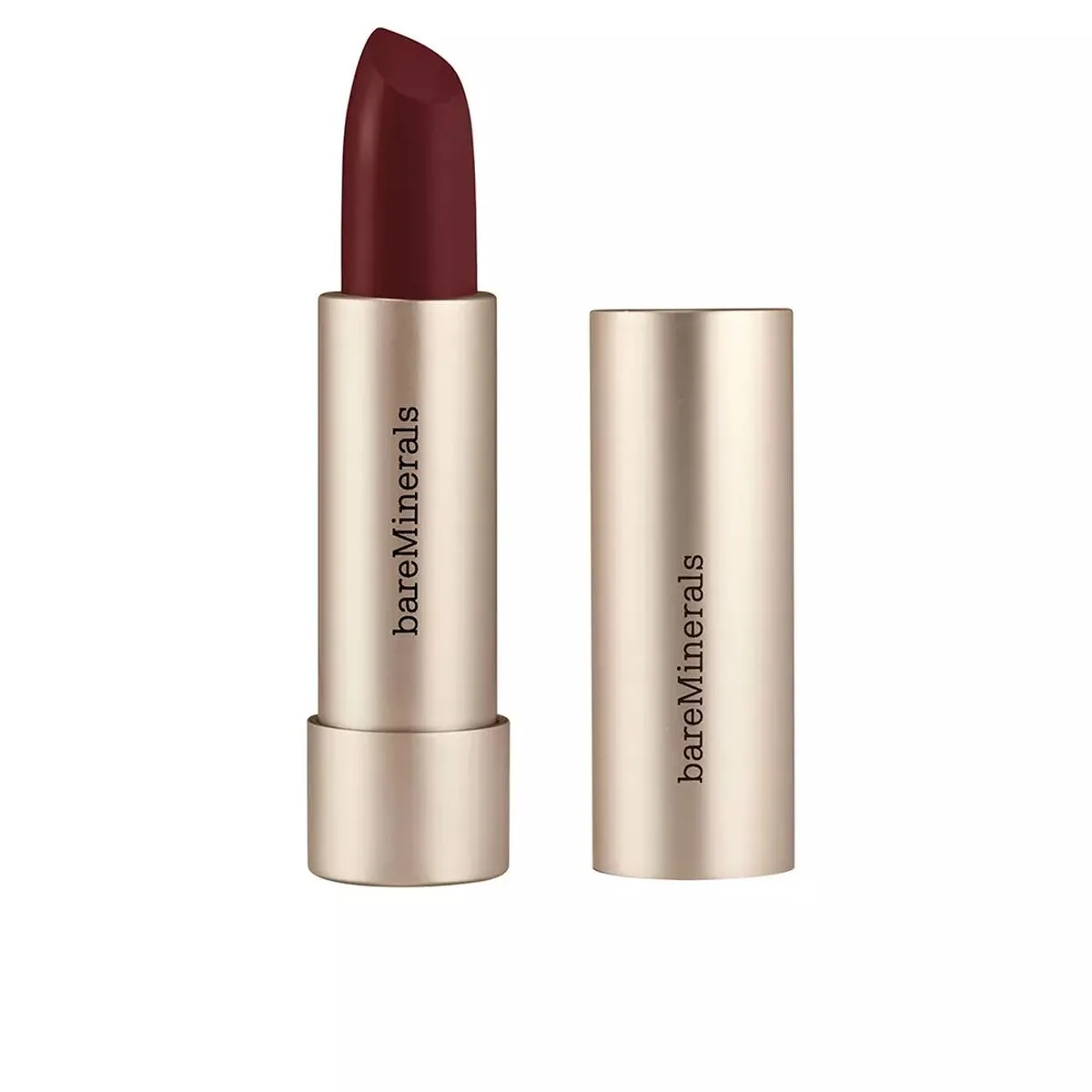 Rouge a levres bareminerals mineralist hydratant perception 3 6 g s059266080. Diaytar, c'est la vitrine permanente des innovations produits qui vont faire parler d'elles dans les mois à venir.