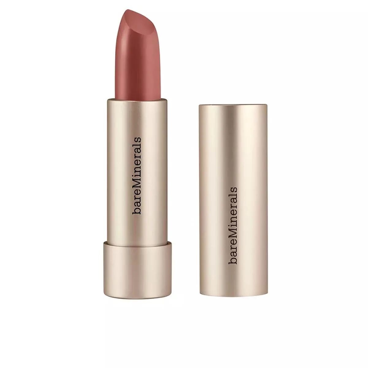 Rouge a levres bareminerals mineralist hydratant presence 3 6 g s059264881. Diaytar vous invite à un voyage shopping au cœur des produits qui définissent le mode de vie contemporain