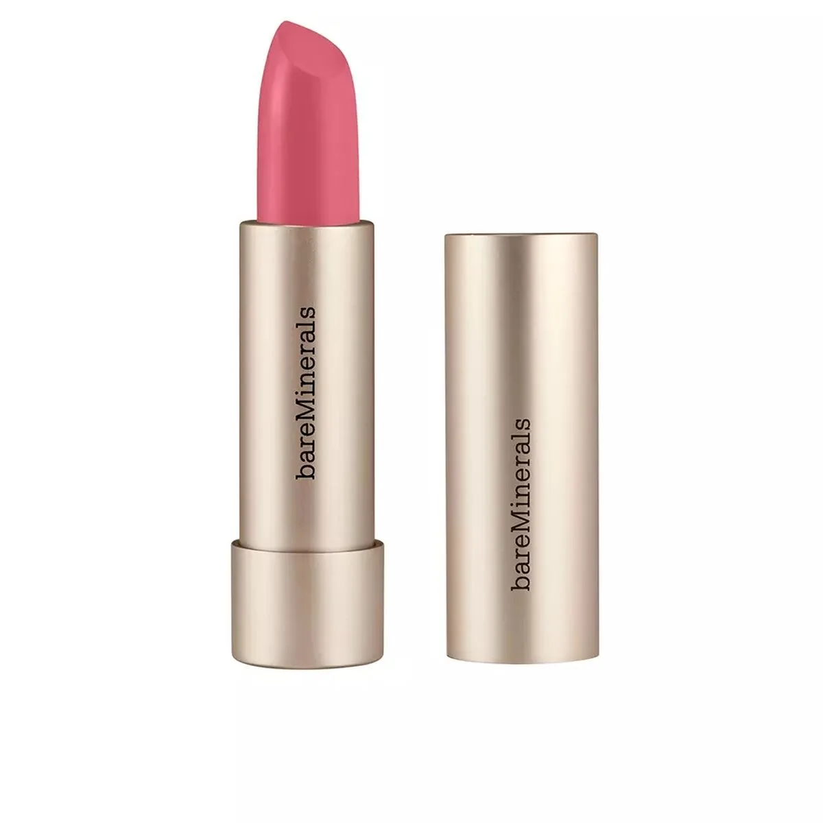 Rouge a levres bareminerals mineralist hydratant romance 3 6 g s059263836. Diaytar - L'art de bien vivre commence ici. Découvrez nos collections exclusives.