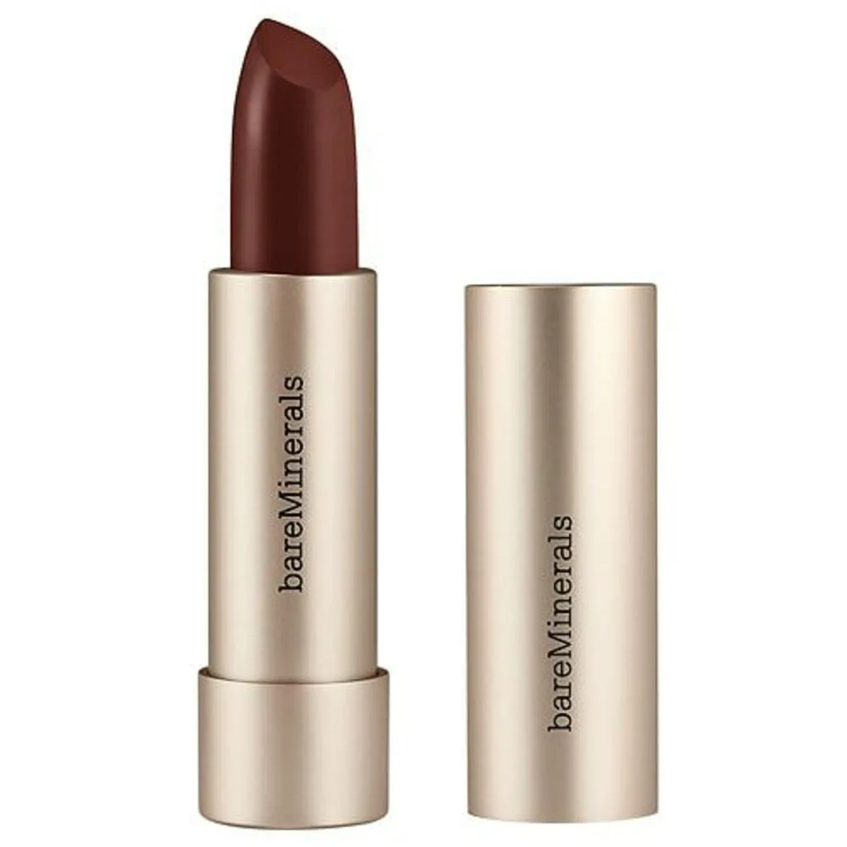 Rouge a levres bareminerals mineralist integrity 3 6 g s059265163. Diaytar a été imaginé pour les acheteurs avisés qui recherchent autant la performance que le design dans leurs produits
