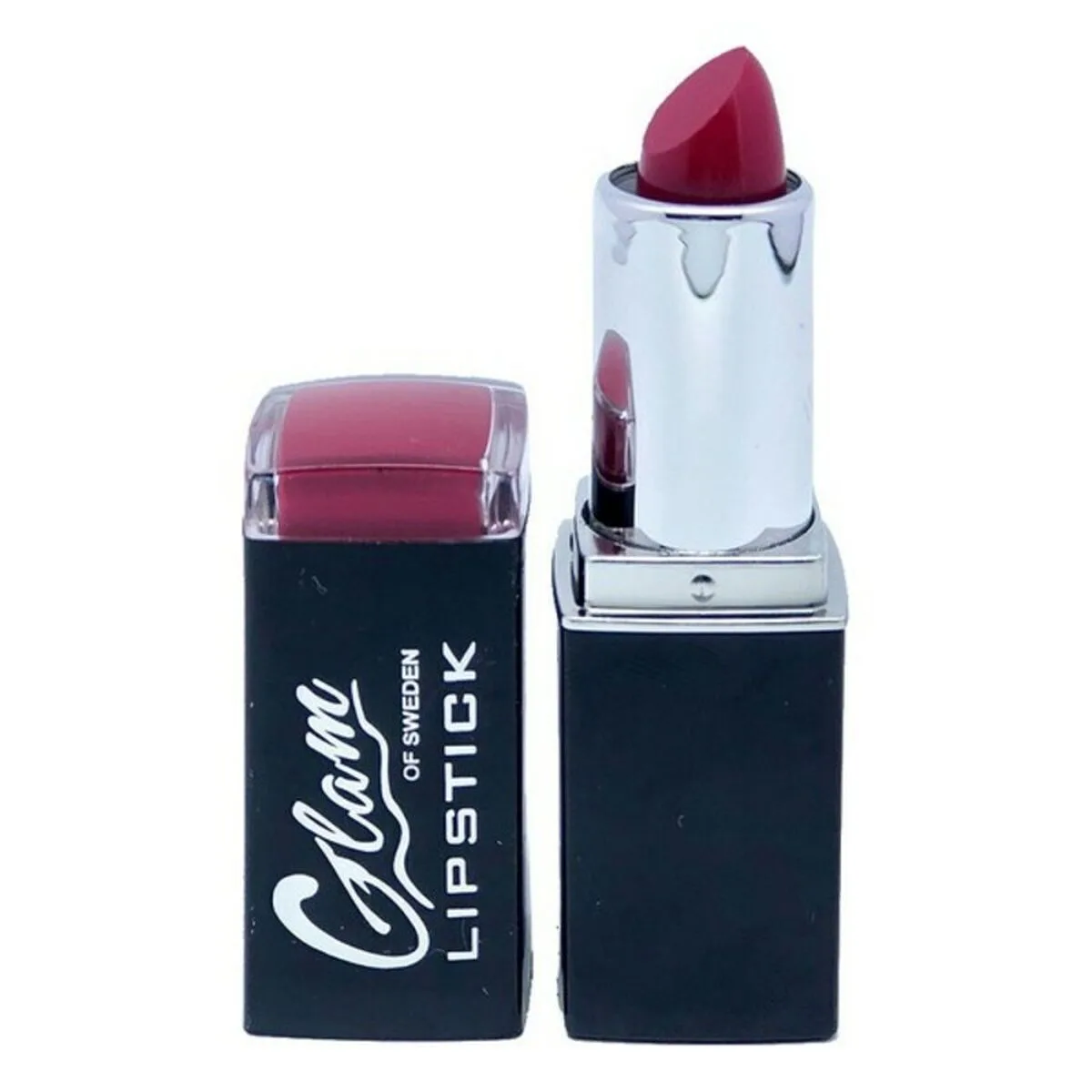 Rouge a levres black glam of sweden 3 8 g 05 red night s058156545. Diaytar : Le curateur de votre quotidien. Des produits soigneusement choisis pour leur originalité et leur utilité