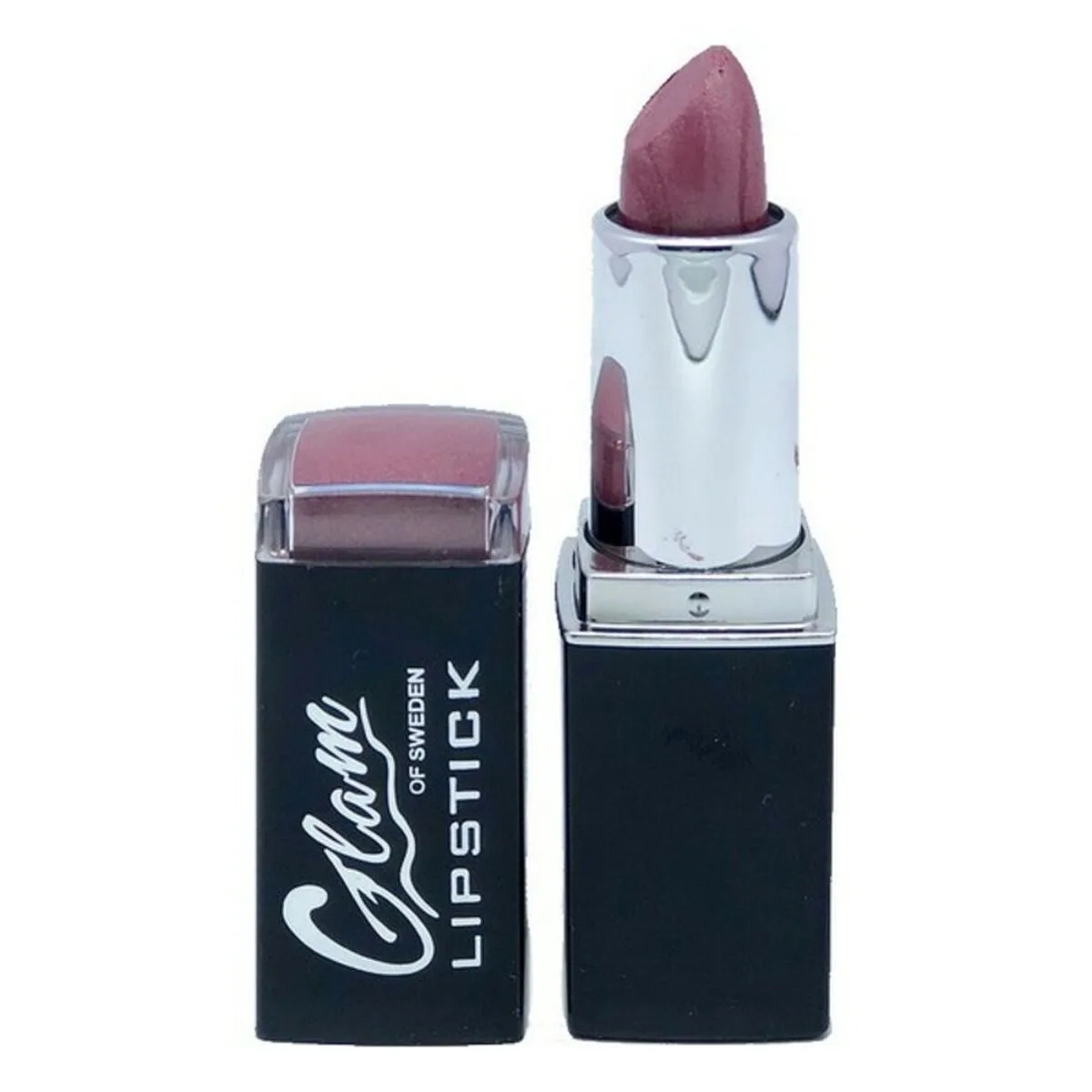 Rouge a levres black glam of sweden 3 8 g 107 darlin s058156916. La boutique en ligne Diaytar, un terrain de jeu infini pour tous ceux qui aiment découvrir des produits utiles et beaux