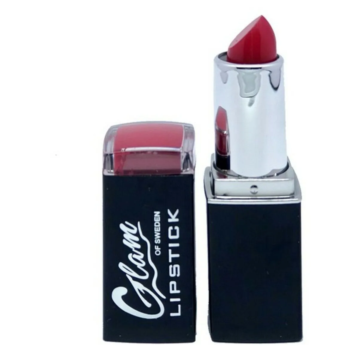 Rouge a levres black glam of sweden 3 8 g 11 cherry s058157261. Nous avons bâti Diaytar sur un principe simple : offrir le meilleur des produits généraux et électroniques sans élitisme