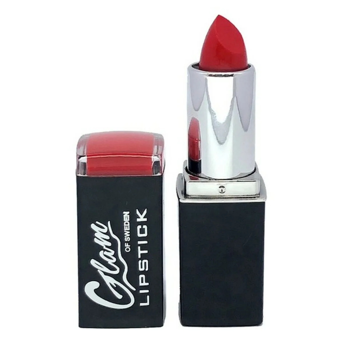 Rouge a levres black glam of sweden 3 8 g 74 true red s058157326. Diaytar : Votre destination shopping en ligne pour découvrir les dernières tendances et produits généraux soigneusement sélectionnés