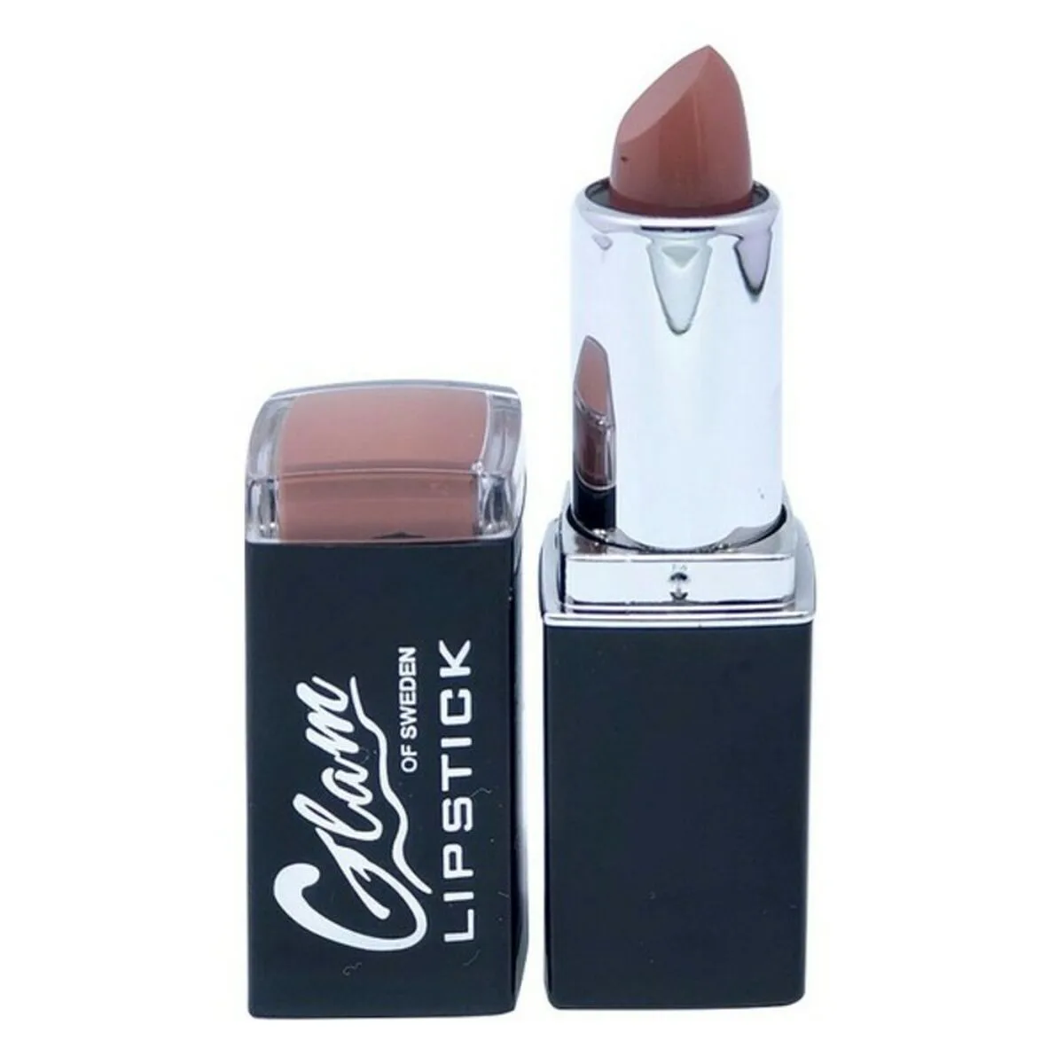 Rouge a levres black glam of sweden 3 8 g 90 sand s058156661. Diaytar vous offre un accès privilégié à une sélection de produits qui font buzz, qui innovent et qui embellissent la vie