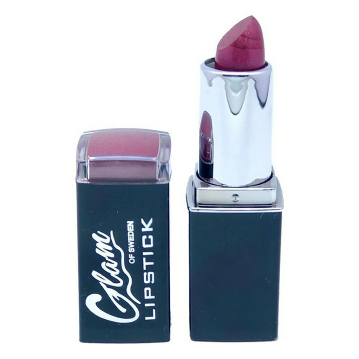 Rouge a levres black glam of sweden 3 8 g 95 plum s058157015. Avec Diaytar, profitez d'une sélection généraliste qui a du caractère et qui reflète les aspirations de notre époque