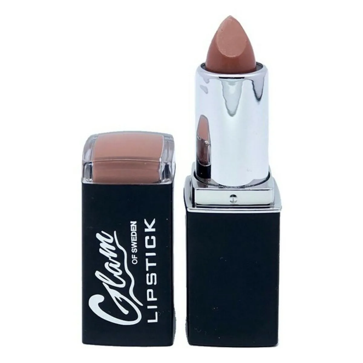 Rouge a levres black glam of sweden 3 8 g 96 nude s058157596. Diaytar, une vision du shopping en ligne où chaque catégorie de produits, de la high-tech au généraliste, est traitée avec excellence