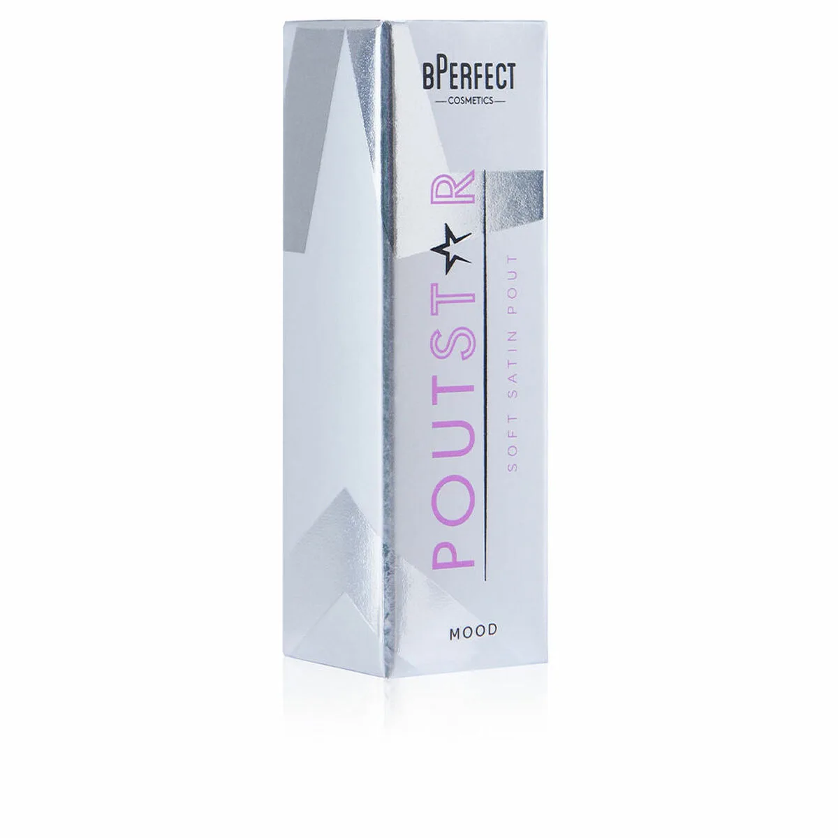 Rouge a levres bperfect cosmetics poutstar plump satine 3 5 g s0510469688. Diaytar, le partenaire de ceux qui veulent une vie mieux équipée, mieux designée et plus connectée, tout simplement.Diaytar : Le laboratoire des tendances où naissent vos futurs produits préférés, des essentiels aux plus innovants.