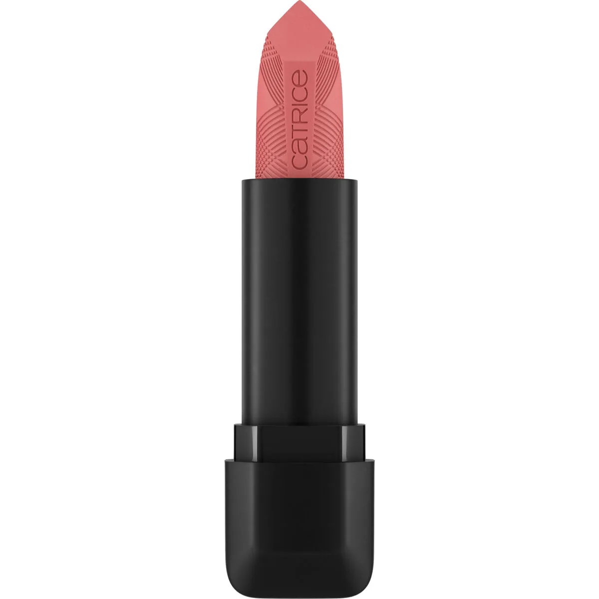 Rouge a levres catrice scandalous matte no 040 rosy seduction 3 5 g s0511741819. Diaytar a bâti sa réputation sur un mélange parfait entre produits technologiques innovants et articles généraux de qualité supérieure