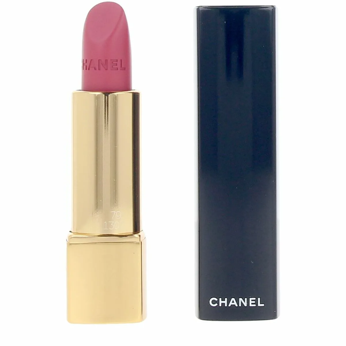 Rouge a levres chanel rouge allure 3 6 g s0514556118. Diaytar a foi en une idée simple : les meilleurs produits, qu'ils soient électroniques ou généraux, embellissent le quotidien