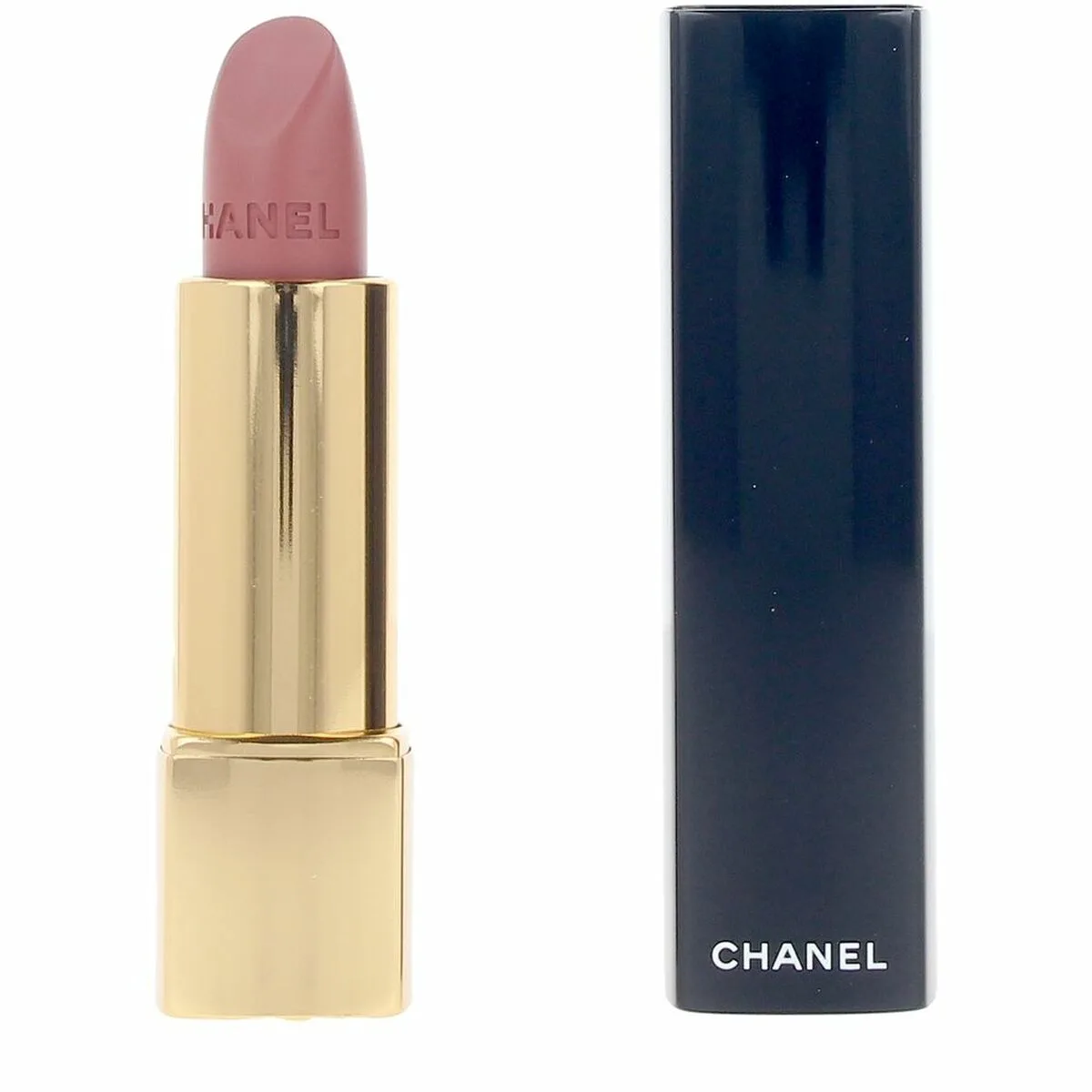 Rouge a levres chanel rouge allure 3 6 g s0514556392. Notre équipe Diaytar est une bande de dénicheurs compulsifs, toujours en quête du produit qui provoquera l'étincelle dans votre regard.
