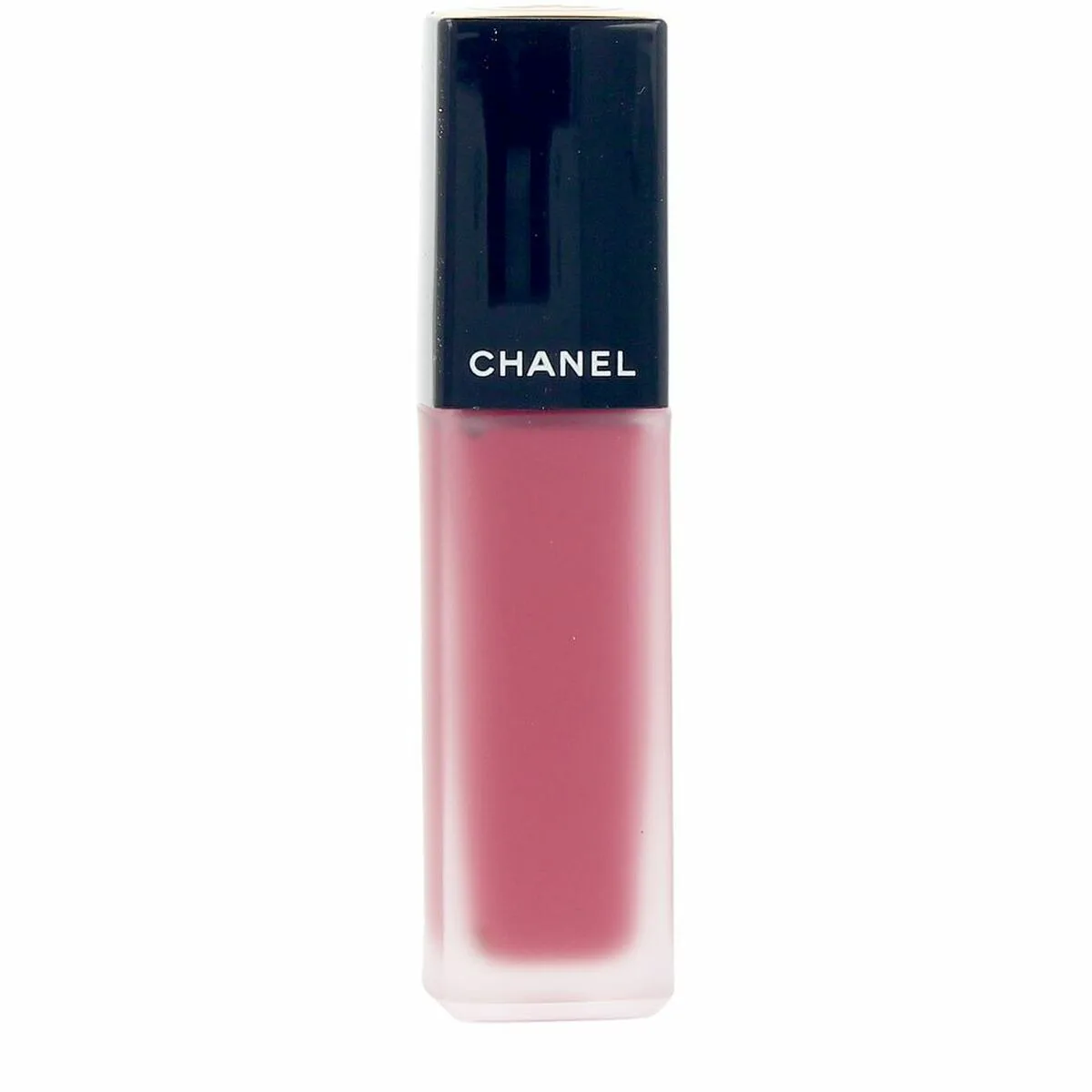 Rouge a levres chanel rouge allure 6 ml s0514555860. L'esprit Diaytar : une curiosité insatiable pour dénicher les produits généraux et électroniques qui feront demain