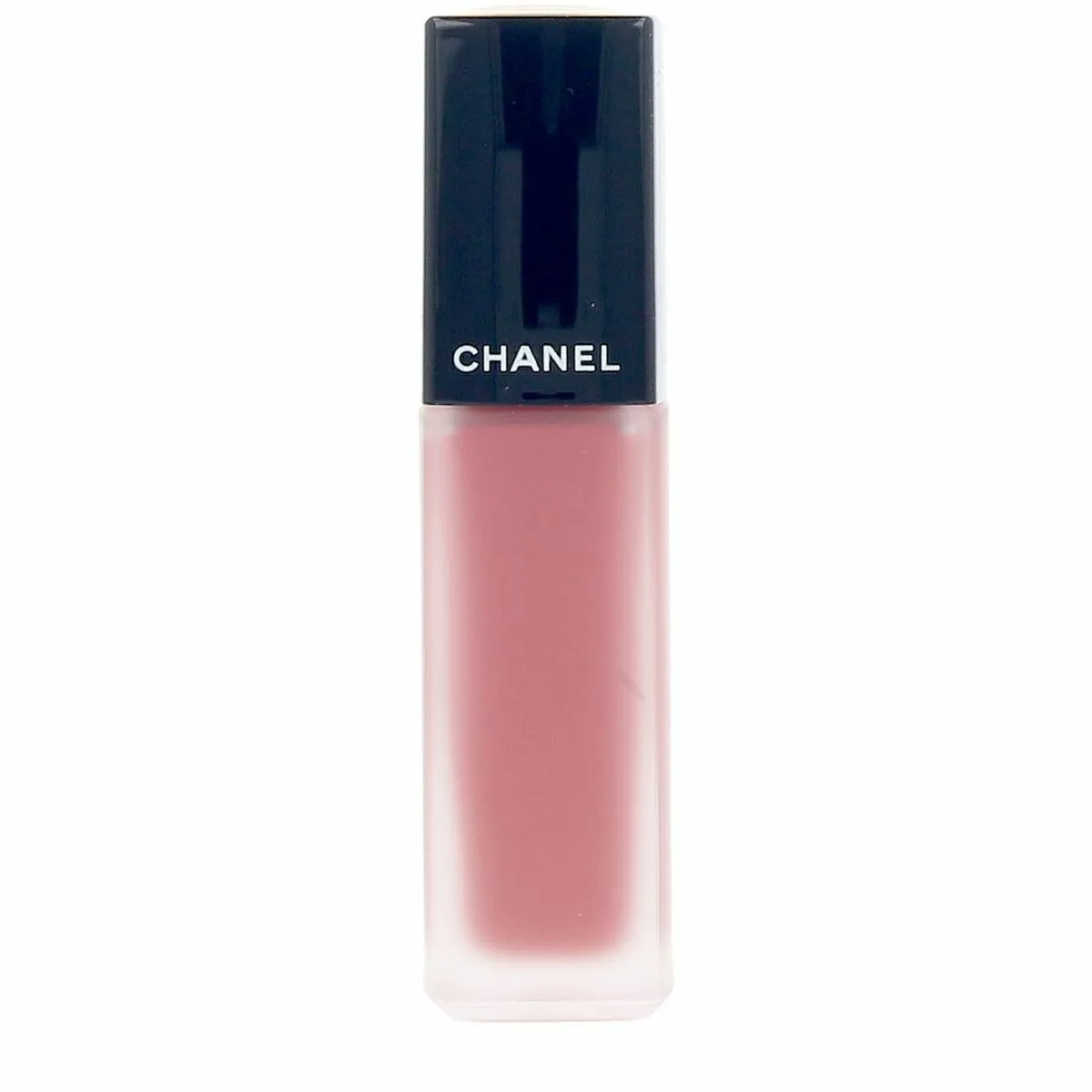 Rouge a levres chanel rouge allure 6 ml s0514555948. Bienvenue sur Diaytar, la plateforme qui a réussi le pari de rendre le shopping généraliste aussi excitant que la mode.
