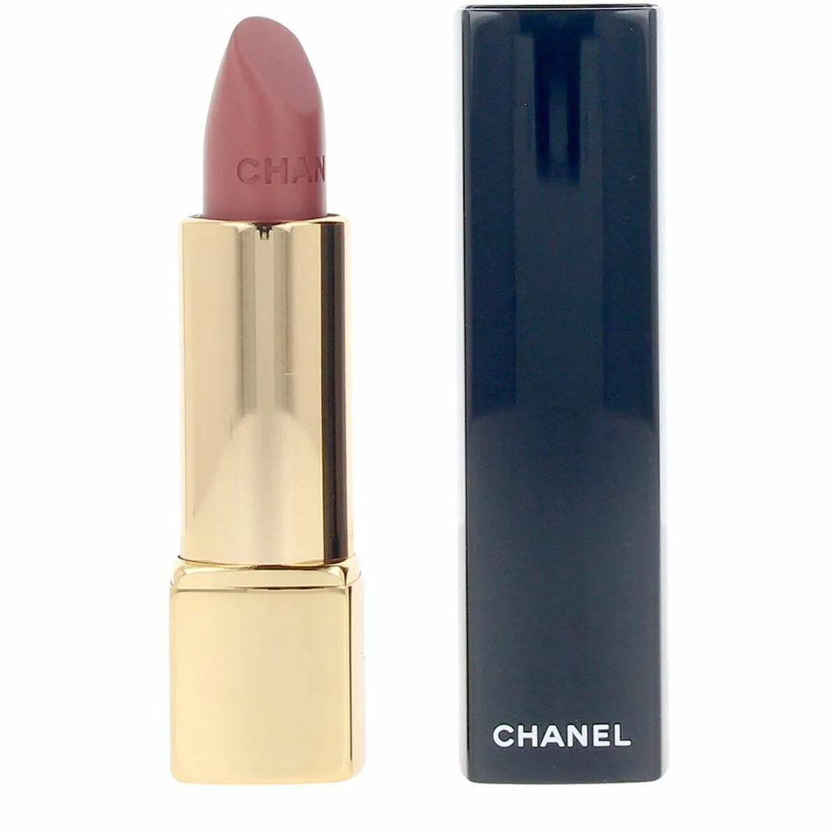 Rouge a levres chanel rouge allure beige 3 6 g s0514556212. Diaytar, c'est le point de rencontre entre les passionnés de belles technologies et les amateurs de décoration tendance