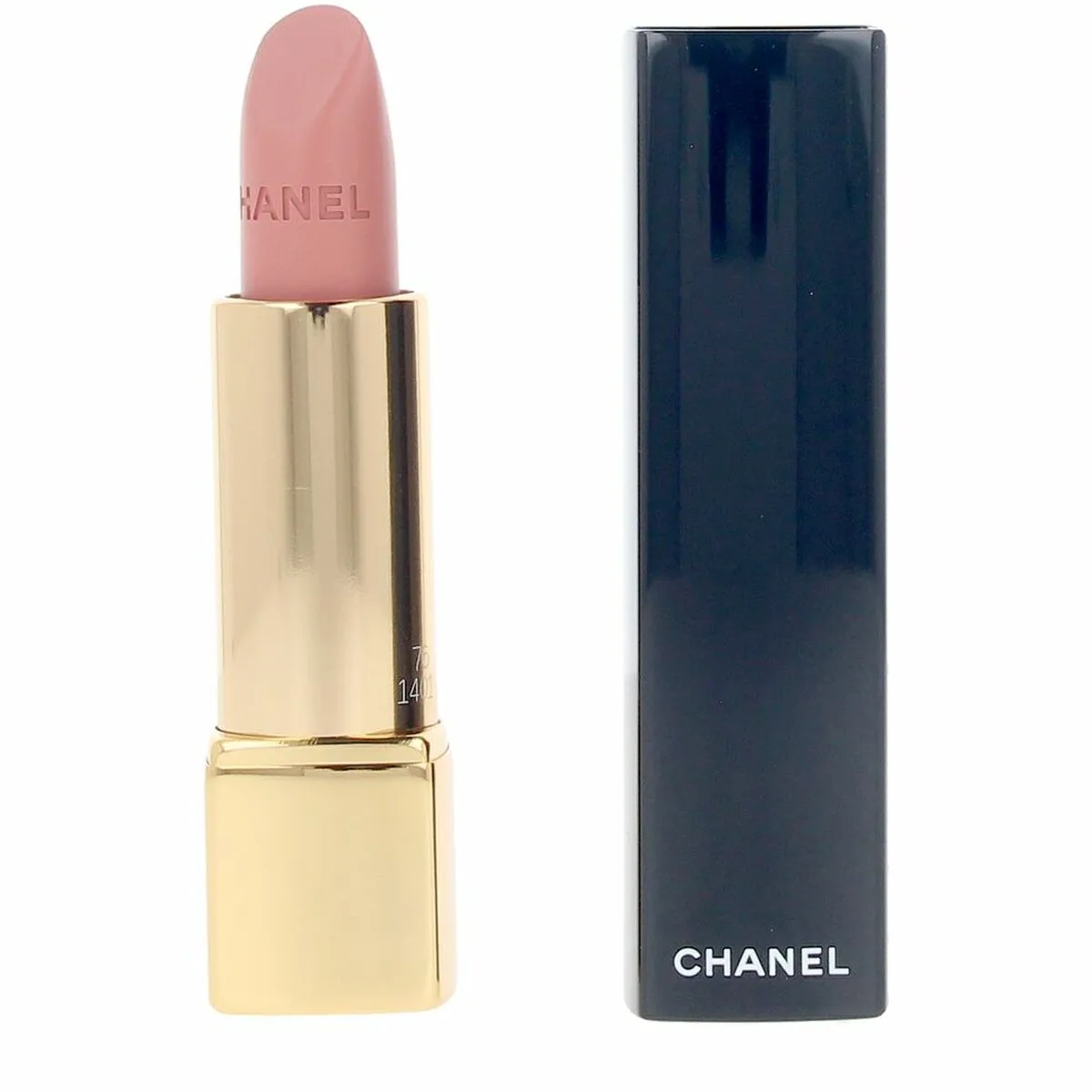 Rouge a levres chanel rouge allure beige 3 6 g s0514556441. Diaytar capitalise sur la diversité : notre force est de vous offrir un choix immense sans jamais sacrifier la qualité