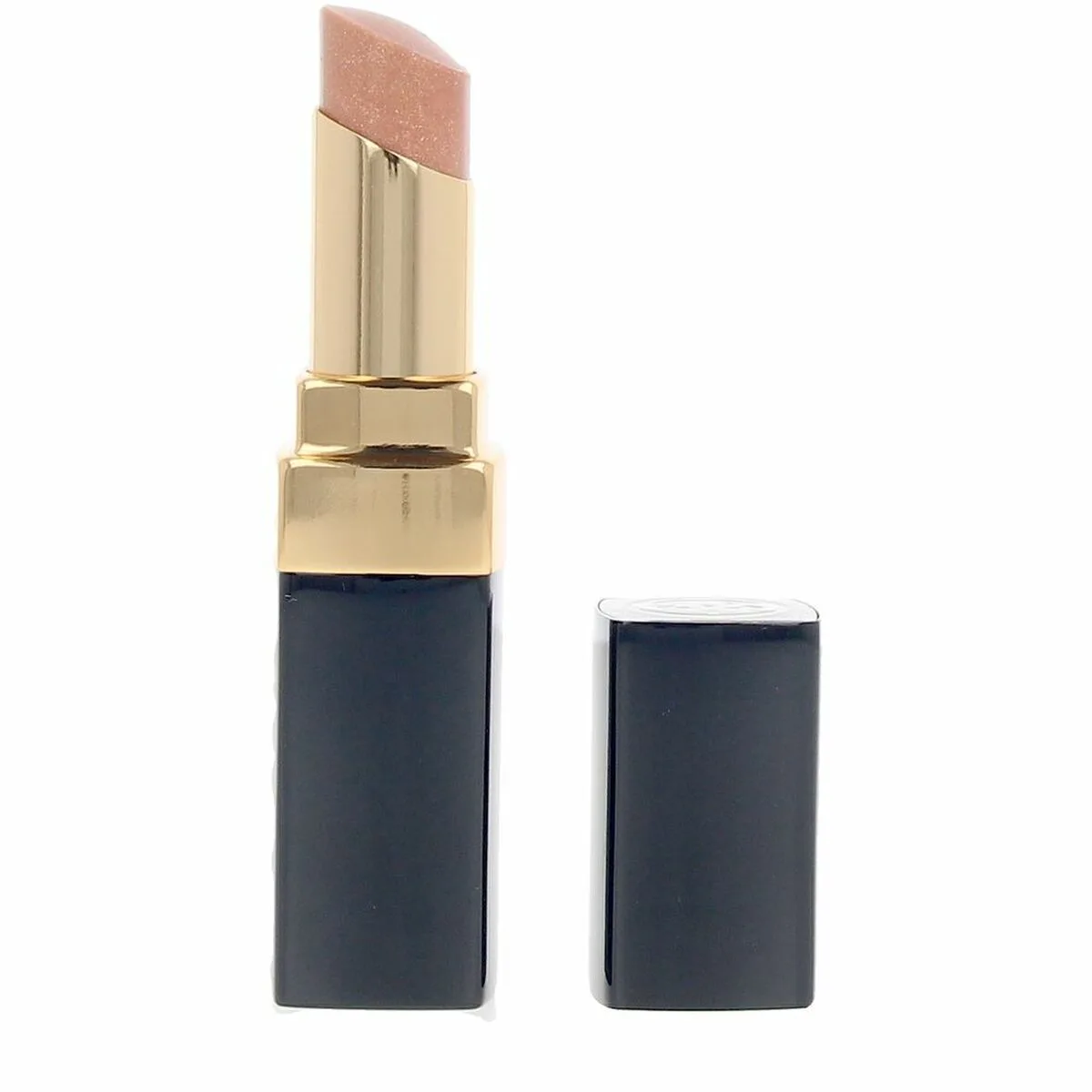Rouge a levres chanel rouge coco beige no 262 sun bliss 3 g s0514427450. Votre foyer mérite le style et le confort des produits Diaytar Home.