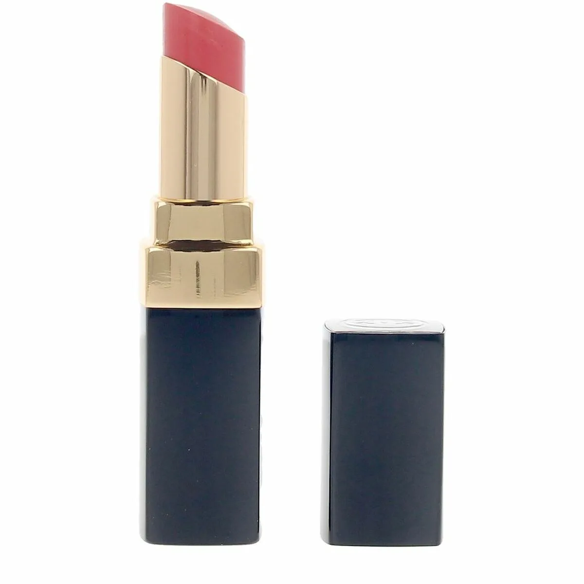 Rouge a levres chanel rouge coco no 264 sunset 3 g s0514427559. La chasse aux produits extraordinaires est ouverte. Diaytar vous donne les clés d'un univers shopping infini.