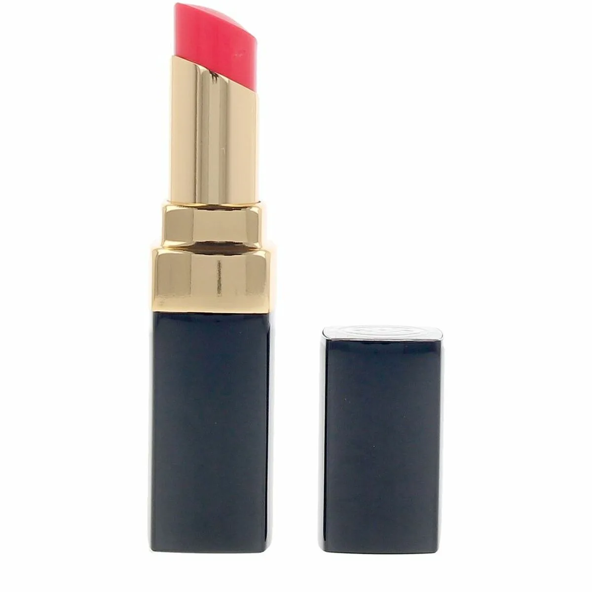 Rouge a levres chanel rouge coco no 266 sun kiss 3 g s0514427661. Notre équipe chez Diaytar est votre équipe de choc, dévouée à débusquer les produits qui méritent votre attention.