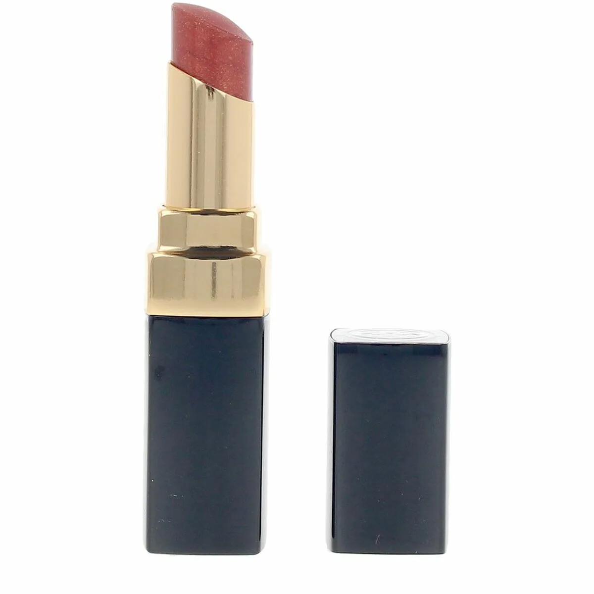 Rouge a levres chanel rouge coco no 268 late sun 3 g s0514427798. Bien plus qu'un site, Diaytar est un club. Le club de ceux qui savent reconnaître la valeur d'un produit exceptionnel.