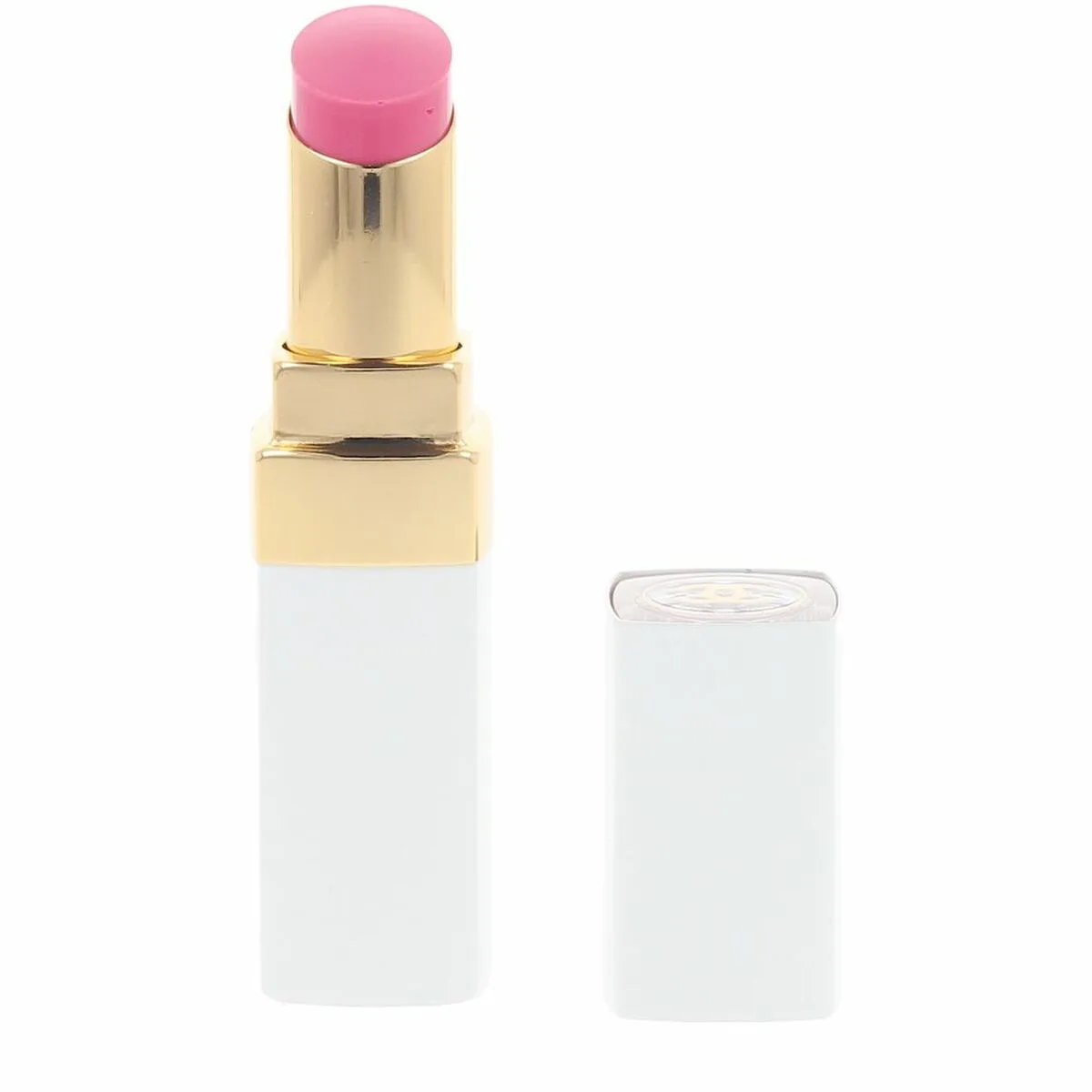 Rouge a levres chanel rouge coco no 758 blushing pink 3 g s0513009163. Diaytar est le résultat de milliers d'heures de recherche et développement pour vous offrir une offre généraliste d'exception.