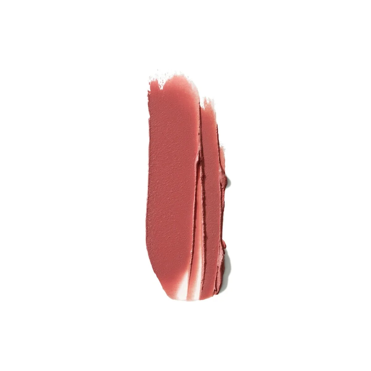 Rouge a levres clinique pop longwear 3 9 g s0512676697. Avec Diaytar, faites le plein d'idées et de produits ingénieux pour toutes les pièces de votre maison et tous les aspects de votre vie