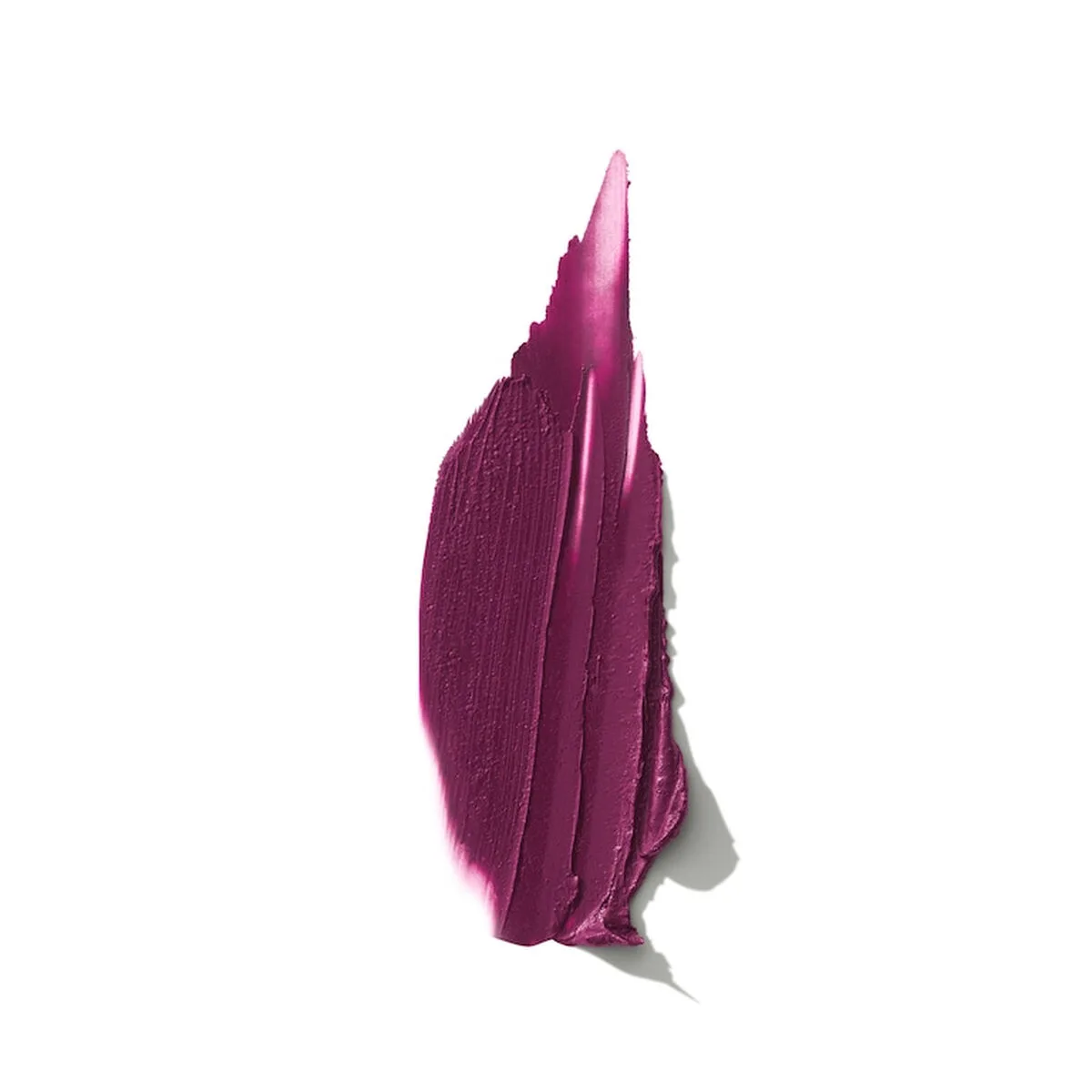 Rouge a levres clinique pop longwear 3 9 g s0512676876. Diaytar : Parce que vos goûts sont éclectiques, notre offre de produits l'est tout autant. Explorez sans modération.