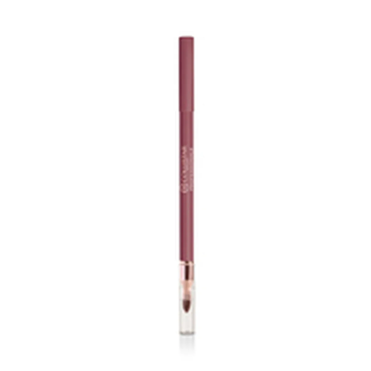 Rouge a levres collistar professionale no 112 iris fiorentino 3 5 ml s0511065124. Diaytar Fashion : Soyez à la pointe de la mode avec nos collections exclusives.