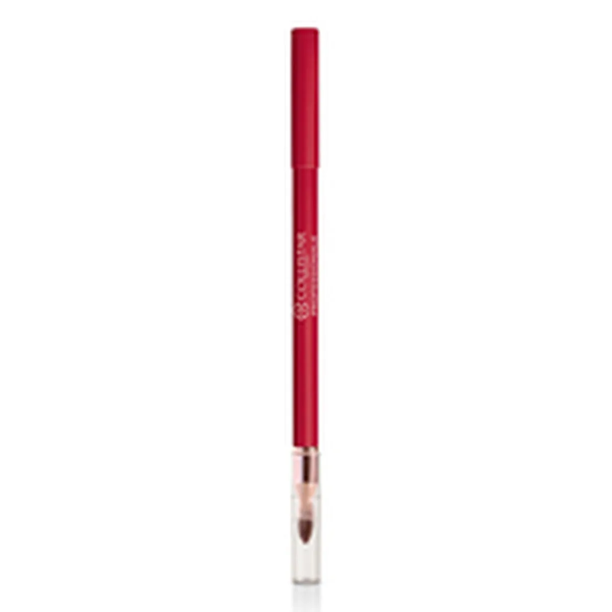 Rouge a levres collistar professionale no 16 rubino 3 5 ml s0511065495. Diaytar puise sa force dans sa capacité à sans cesse renouveler son offre avec des produits généraux frais et inattendus