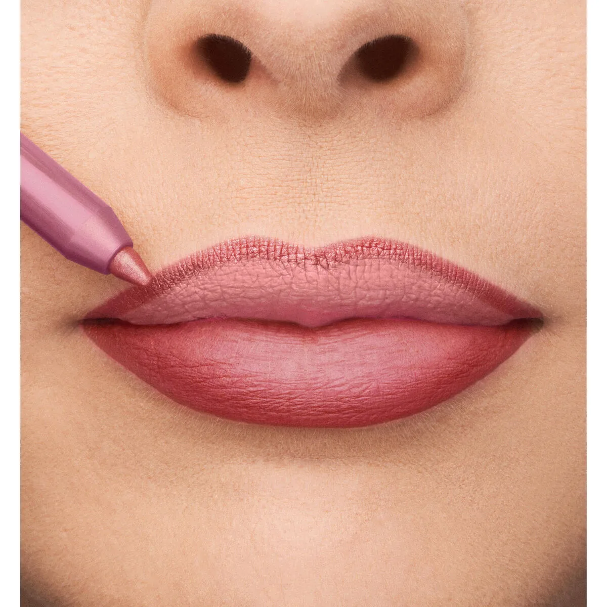 Rouge a levres collistar professionale no 5 rosa deserto 3 5 ml s0511064894. Innovation, style et qualité : les trois piliers de l'expérience Diaytar.