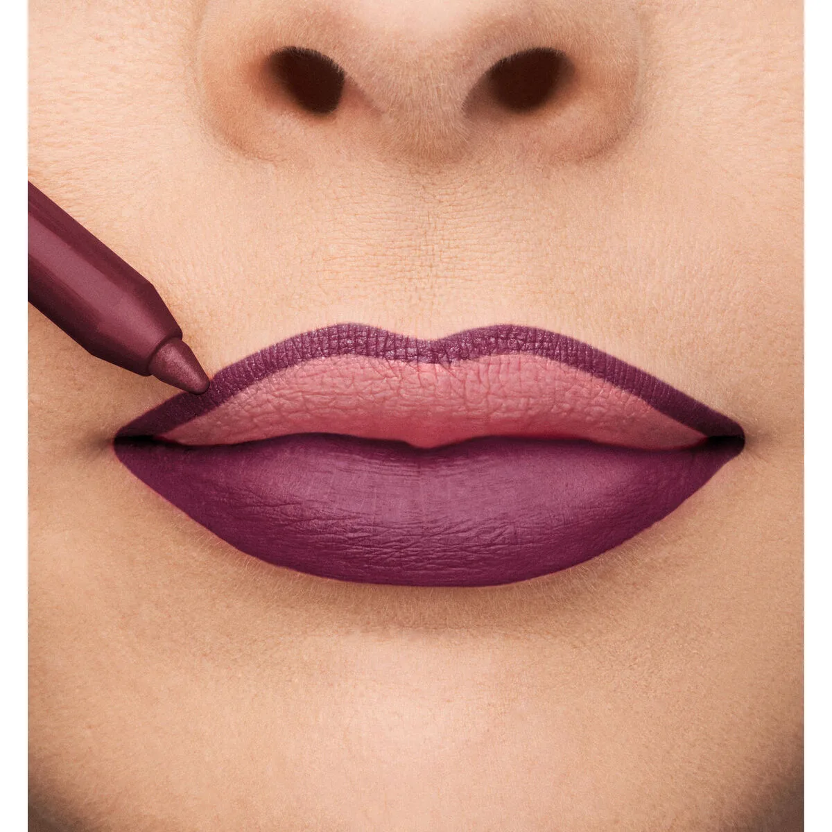 Rouge a levres collistar professionale no 6 mora 3 5 ml s0511065716. Notre équipe Diaytar est une bande de dénicheurs compulsifs, toujours en quête du produit qui provoquera l'étincelle dans votre regard.