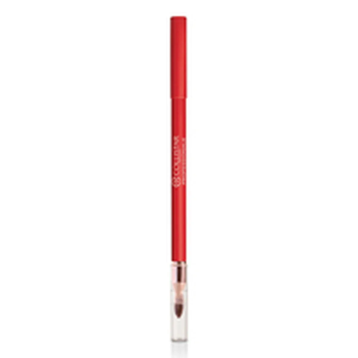 Rouge a levres collistar professionale no 7 rosso ciliegia 3 5 ml s0511065295. Les influenceurs adorent Diaytar pour ses pièces mode avant-gardistes.