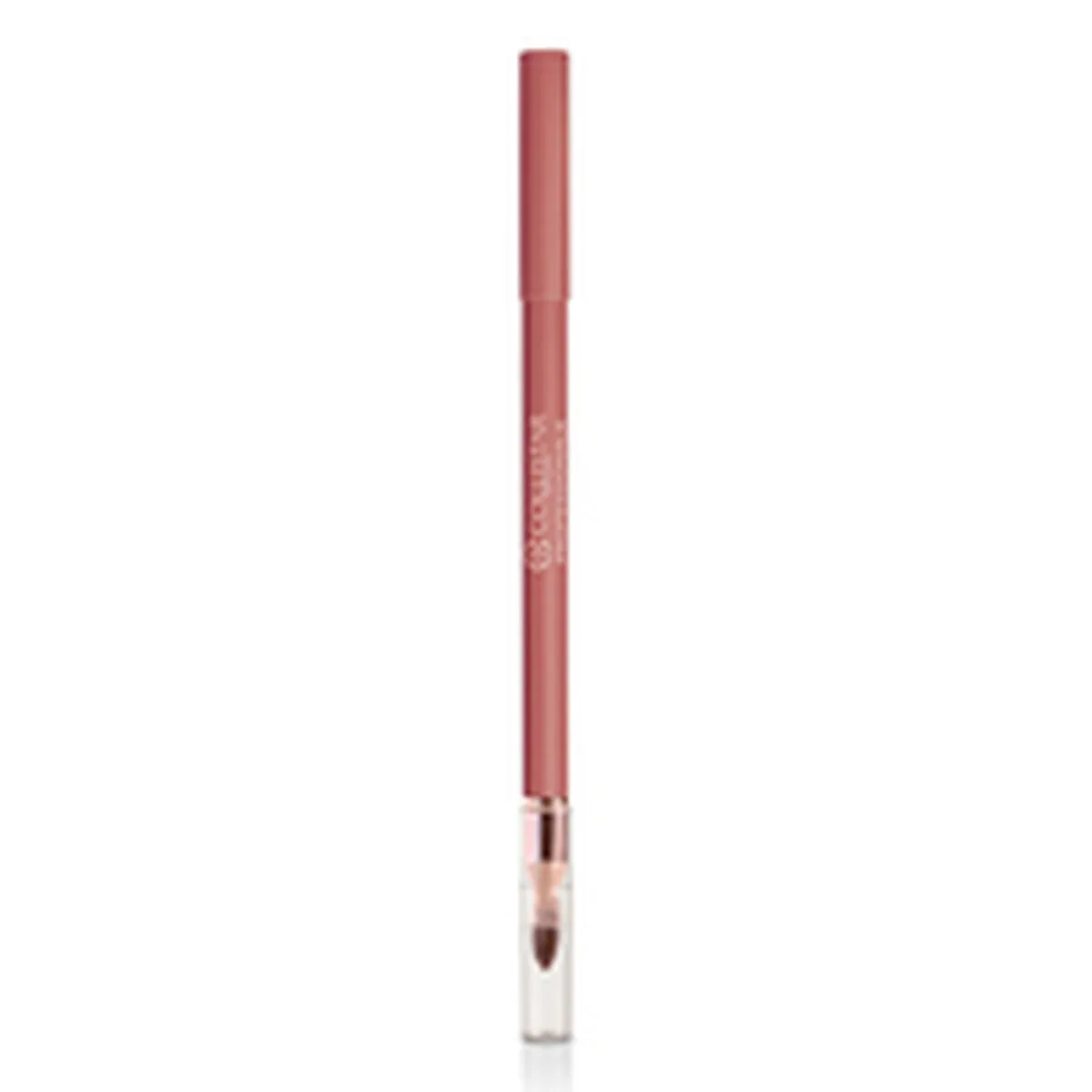 Rouge a levres collistar professionale no 8 rosa cameo 3 5 ml s0511064248. Nous avons conçu Diaytar pour être intuitif, comme vos produits préférés. Simple, efficace, et terriblement séduisant.