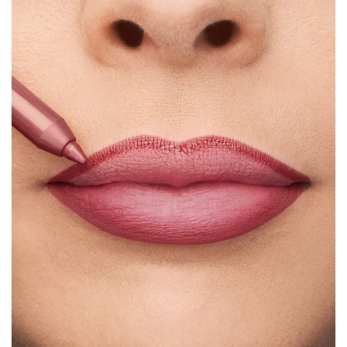 Rouge a levres collistar professionale no 8 rosa cameo 3 5 ml s0511064254. Nous sommes les storytellers du produit ordinaire devenu extraordinaire. Bienvenue dans le récit Diaytar.