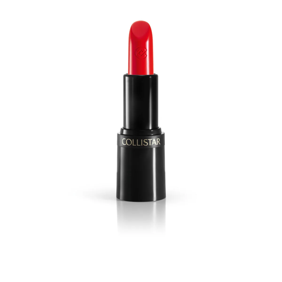 Rouge a levres collistar rossetto puro no 106 bright orange s0511067147. Plongez dans l'univers Diaytar, votre référence pour des produits du quotidien, high-tech et déco, tous porteurs de tendances