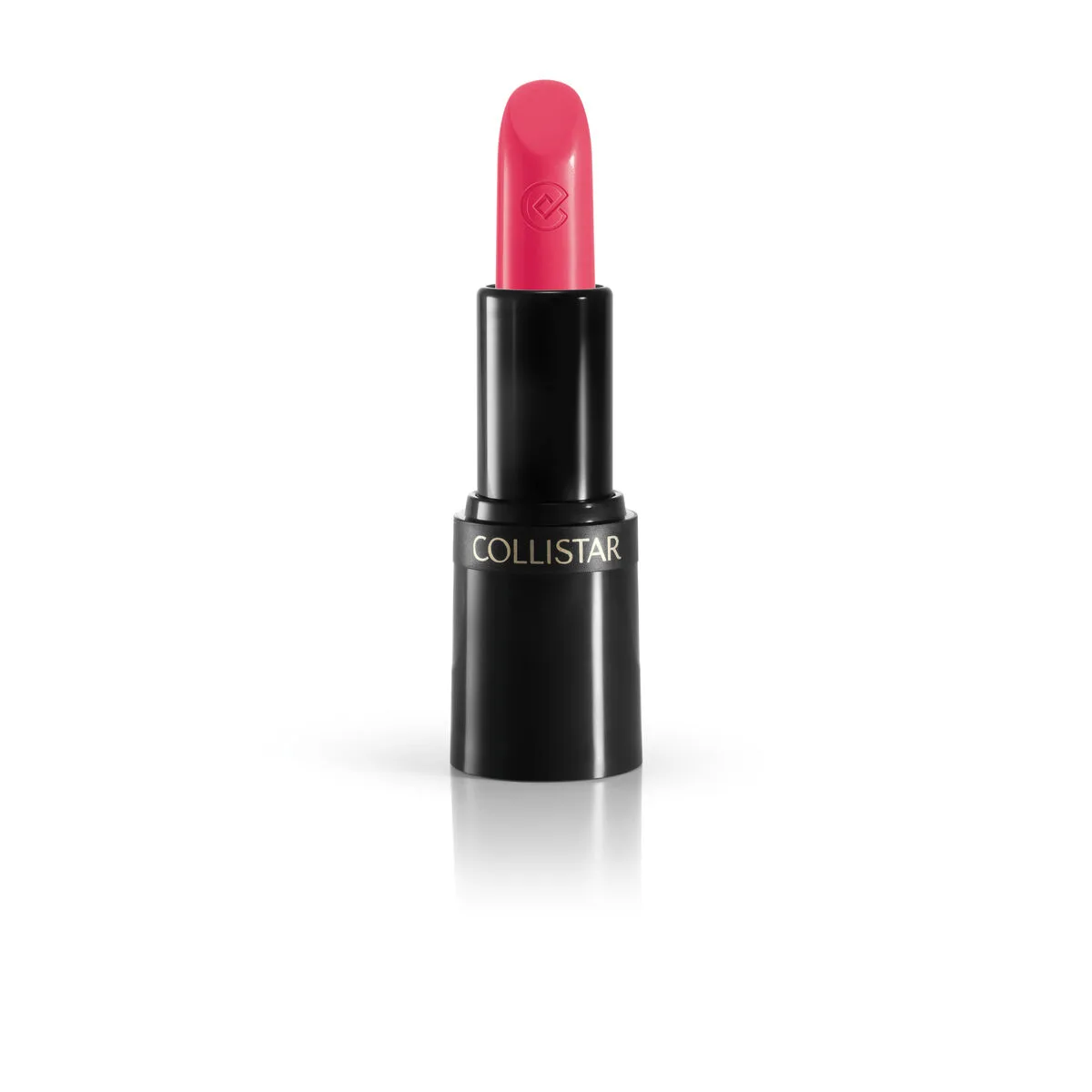 Rouge a levres collistar rossetto puro no 107 peony tattoo s0511067398. Diaytar vous offre un accès privilégié à une sélection de produits qui font buzz, qui innovent et qui embellissent la vie