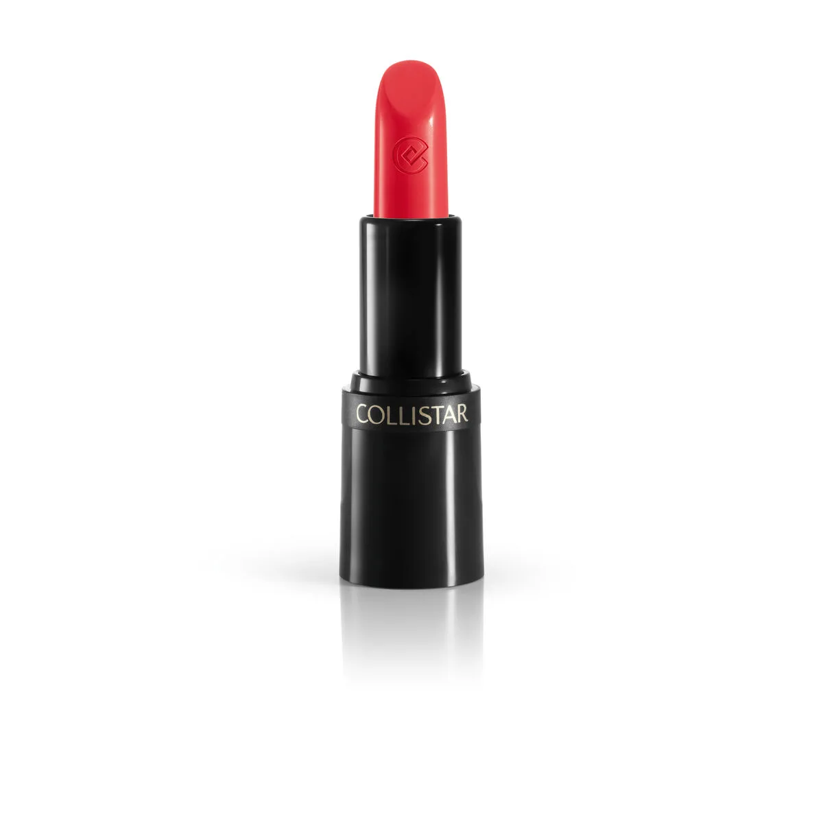 Rouge a levres collistar rossetto puro no 108 melagrana s0511067449. Notre équipe Diaytar parcourt le globe pour vous dénicher les produits généraux et électroniques les plus prometteurs