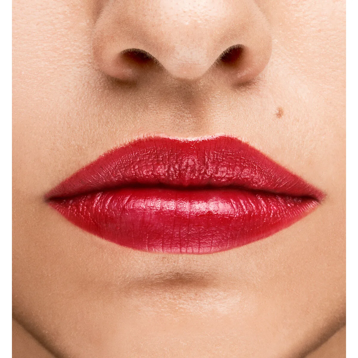 Rouge a levres collistar rossetto puro no 110 bacio s0511067616. La recette Diaytar : un tiers de design, un tiers d'innovation, un tiers de fonctionnalité. Le tout saupoudré de tendance.