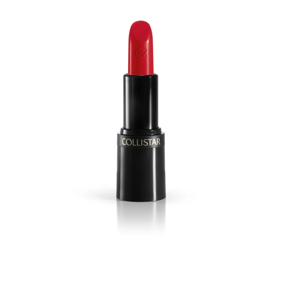 Rouge a levres collistar rossetto puro no 110 bacio s0511067648. Diaytar, c'est la promesse tenue d'un e-commerce où l'émerveillement devant un produit simple est encore possible.