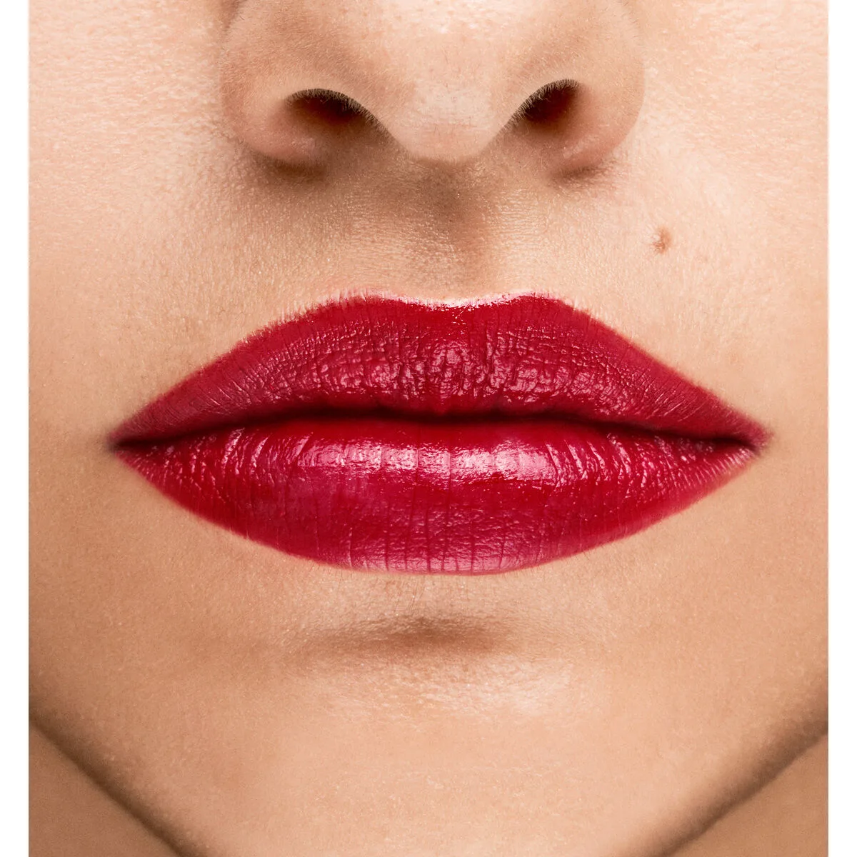 Rouge a levres collistar rossetto puro no 111 rosso milano s0511067771. Du salon à la chambre, Diaytar habille votre intérieur avec élégance.