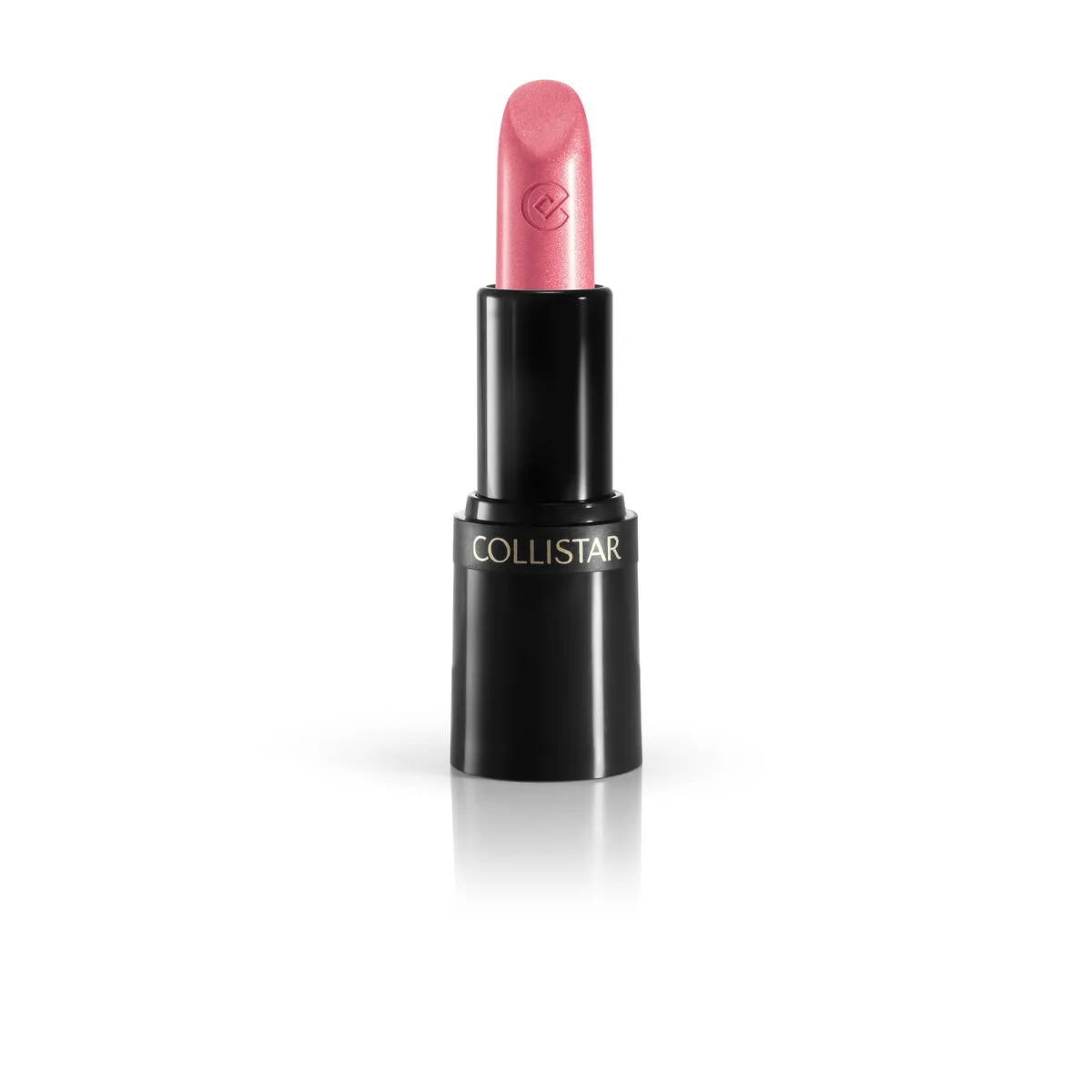 Rouge a levres collistar rossetto puro no 25 rosa perla s0511066511. Pour vous, nous avons créé Diaytar : l'antidote à la monotonie shopping, une injection régulière de produits novateurs.