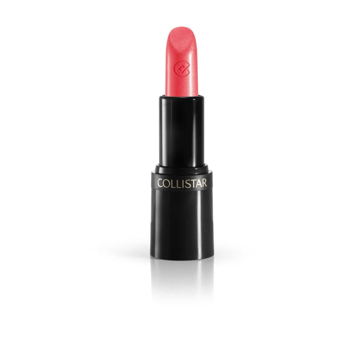 Rouge a levres collistar rossetto puro no 28 rosa pesca s0511067230. Diaytar mise sur l'intelligence collective : notre communauté nous guide pour dénicher les produits les plus plébiscités.