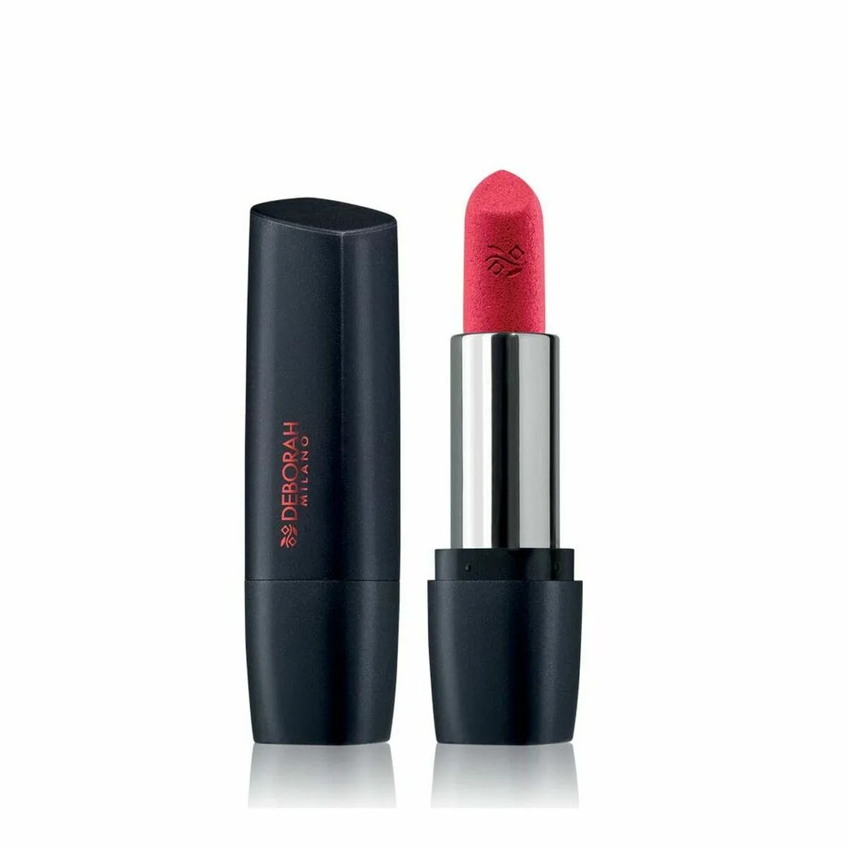 Rouge a levres deborah 009969 no 1 s450272954. Avec Diaytar, profitez d'une sélection généraliste qui a du caractère et qui reflète les aspirations de notre époque