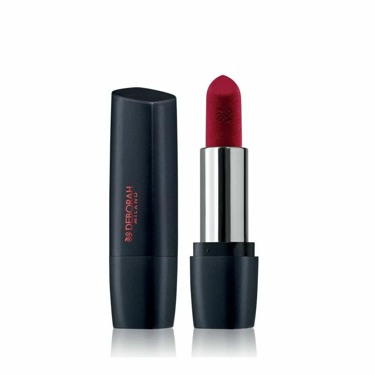 Rouge a levres deborah 009973 no 5 s450264652. Diaytar : Parce que vos goûts sont éclectiques, notre offre de produits l'est tout autant. Explorez sans modération.