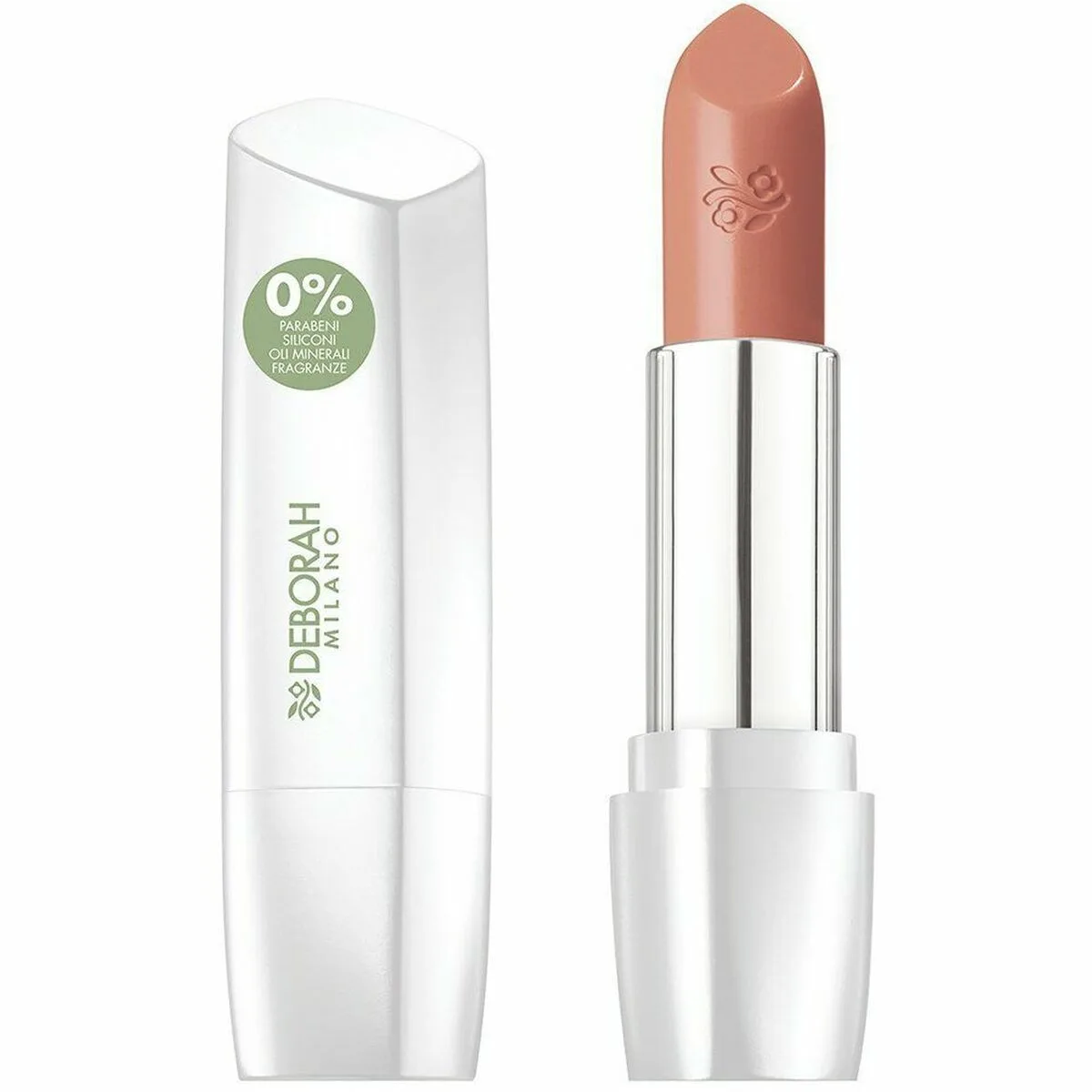 Rouge a levres deborah 2524197 no 1 s450243471. La boutique en ligne Diaytar, un terrain de jeu infini pour tous ceux qui aiment découvrir des produits utiles et beaux