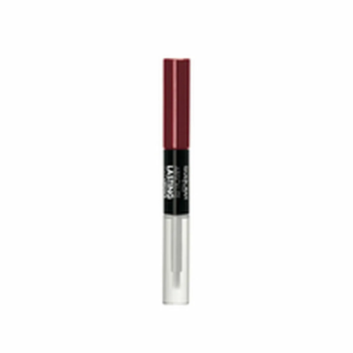 Rouge a levres deborah absolute lasting liquid no 08 s450241482. Diaytar révolutionne votre expérience d'achat en ligne avec une curation unique de produits tendance, high-tech et lifestyle