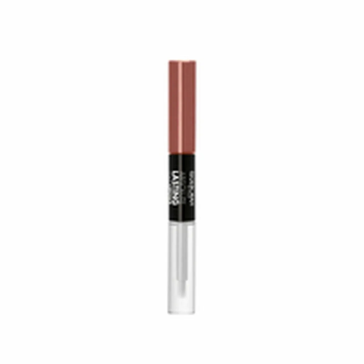 Rouge a levres deborah absolute lasting liquid no 09 s450240915. Diaytar a sélectionné pour vous une palette de produits allant de l'électronique grand public aux must-have de la maison